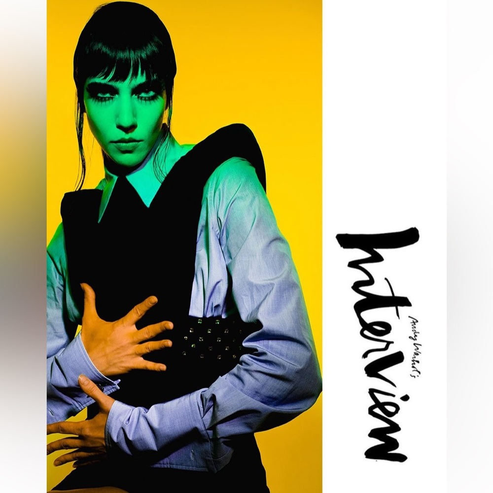 Paper Doll 👯‍♀️ - Picture 6 of 9